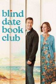 Blind Date Book Club 2024 1080p WEB-DL HEVC x265 5 1 BONE