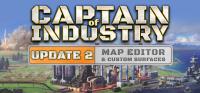 Captain.of.Industry.v0.6.0a