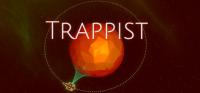 Trappist.v1.0.6