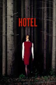 Hotel (2004) [1080p] [WEBRip] [5.1] <span style=color:#39a8bb>[YTS]</span>