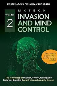 [ CourseWikia com ] MKTECH Invasion and Mind Control Volume 2