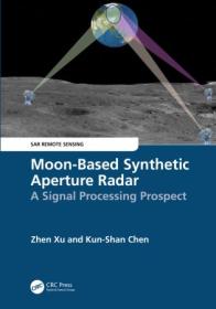 [ CourseWikia com ] Moon-Based Synthetic Aperture Radar - A Signal Processing Prospect