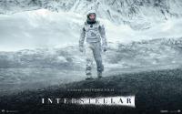 Interstellar 2014 BluRay 2160p HDR x265 HEVC 10bit IMAX Hindi DDP 5.1 English DD 5.1 ESub