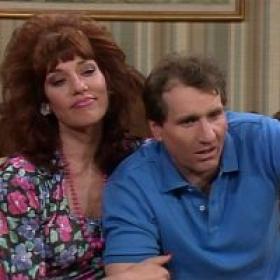 Married With Children S01E07 Married Without Children 1080p AMZN WEB-DL DDP5.1 H.264<span style=color:#39a8bb>-FLUX[TGx]</span>