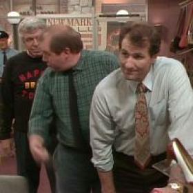 Married With Children S01E12 Wheres The Boss 1080p AMZN WEB-DL DDP5.1 H.264<span style=color:#39a8bb>-FLUX[TGx]</span>