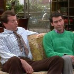Married With Children S01E07 WEB x264<span style=color:#39a8bb>-TORRENTGALAXY[TGx]</span>