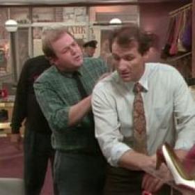 Married With Children S01E12 WEB x264<span style=color:#39a8bb>-TORRENTGALAXY[TGx]</span>