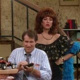 Married With Children S01E13 WEB x264<span style=color:#39a8bb>-TORRENTGALAXY[TGx]</span>