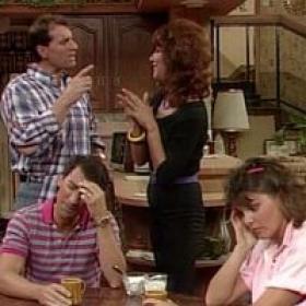Married With Children S02E01 WEB x264<span style=color:#39a8bb>-TORRENTGALAXY[TGx]</span>