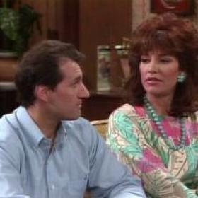 Married With Children S01E04 WEB x264<span style=color:#39a8bb>-TORRENTGALAXY[TGx]</span>