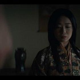 Shogun 2024 S01E08 The Abyss of Life 720p DSNP WEB-DL DDP5.1 H.264<span style=color:#39a8bb>-FLUX[TGx]</span>