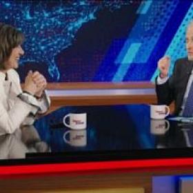 The Daily Show 2024-04-08 WEB x264<span style=color:#39a8bb>-TORRENTGALAXY[TGx]</span>