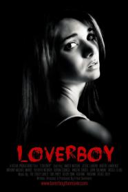 Loverboy (2012) [1080p] [WEBRip] <span style=color:#39a8bb>[YTS]</span>
