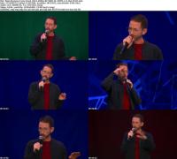 Neal Brennan Crazy Good 2024 1080p NF WEB-DL DDP5.1 H.264<span style=color:#39a8bb>-FLUX</span>