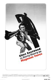 Dirty Harry-Magnum Force (1973) [Clint Eastwood] 1080p BluRay H264 DolbyD 5.1 + nickarad
