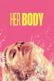 Her Body (2023) [720p] [WEBRip] <span style=color:#39a8bb>[YTS]</span>