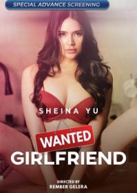 Wanted Girlfriend 2024 1080p Tagalog WEB-DL HEVC x265 BONE