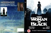 The Woman In Black 3 Movie Collection - Horror 1989 2015 Eng Rus Multi Subs 720p [H264-mp4]