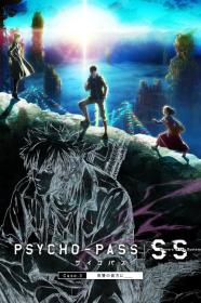 Psycho-Pass Sinners Of The System Case 3 - Onshuu No Kanata Ni (2019) [720p] [BluRay] <span style=color:#39a8bb>[YTS]</span>