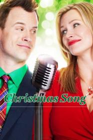 Christmas Song (2012) [720p] [WEBRip] <span style=color:#39a8bb>[YTS]</span>