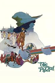 The Pied Piper (1972) [1080p] [BluRay] <span style=color:#39a8bb>[YTS]</span>