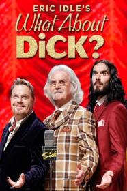 What About Dick (2012) [1080p] [WEBRip] [5.1] <span style=color:#39a8bb>[YTS]</span>