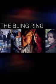 The Bling Ring (2011) [720p] [WEBRip] <span style=color:#39a8bb>[YTS]</span>