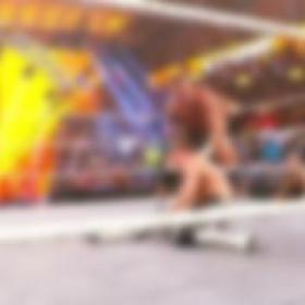 WWE NXT 2024-04-09 1080p WEB-DL H264-GK[TGx]