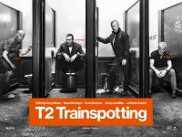 T2 Trainspotting (2017) [Ewan McGregor] 1080p BluRay H264 DolbyD 5.1 + nickarad