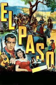 El Paso (1949) [1080p] [BluRay] <span style=color:#39a8bb>[YTS]</span>