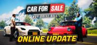 Car.For.Sale.Simulator.2023.v0.3.0.4a