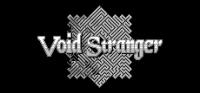 Void.Stranger.v1.1.0