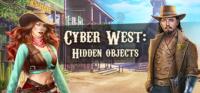 Cyber.West.Hidden.Object.Games..Western
