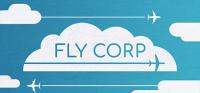 Fly.Corp.v1.1.9