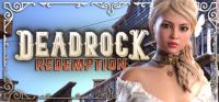 Deadrock.Redemption.v1.1.4