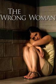 The Wrong Woman (2013) [720p] [WEBRip] <span style=color:#39a8bb>[YTS]</span>
