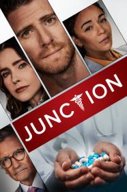 Junction (2024) [720p] [WEBRip] <span style=color:#39a8bb>[YTS]</span>