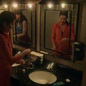 The Girls on the Bus S01E06 WEB x264<span style=color:#39a8bb>-TORRENTGALAXY[TGx]</span>