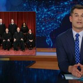 The Daily Show 2024-04-10 Vampire Weekend 720p WEB h264<span style=color:#39a8bb>-EDITH[TGx]</span>