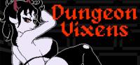 Dungeon.Vixens.A.Tale.of.Temptation