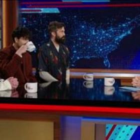The Daily Show 2024-04-10 WEB x264<span style=color:#39a8bb>-TORRENTGALAXY[TGx]</span>