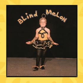 Blind Melon - Blind Melon (Special Edition Remastering) - 2024 - WEB FLAC 16BITS 44 1KHZ-EICHBAUM