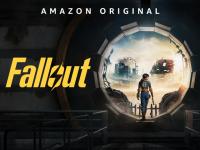 Fallout (2024) S01 COMPLETE 720p 10bit Hindi + English 5 1 x265 HEVC MSubs ~ Starboy ~ PSA