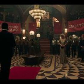 A Gentleman in Moscow S01E03 The Last Rostov 720p AMZN WEB-DL DDP5.1 H.264<span style=color:#39a8bb>-FLUX[TGx]</span>