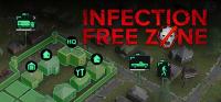 Infection.Free.Zone.v0.24.4.11