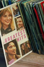 The Greatest Hits (2024) [720p] [WEBRip] <span style=color:#39a8bb>[YTS]</span>