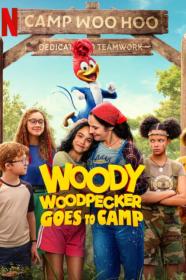 Woody Woodpecker Goes To Camp (2024) [720p] [WEBRip] <span style=color:#39a8bb>[YTS]</span>