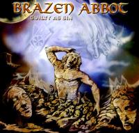 Brazen Abbot - 2003 - Guilty As Sin [FLAC]