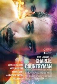 【高清影视之家发布 】查理必死[中文字幕] The Necessary Death of Charlie Countryman 2013 1080p CATCHPLAY WEB-DL AAC2.0 H.264<span style=color:#39a8bb>-DreamHD</span>