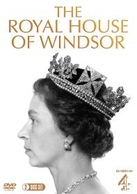 【高清剧集网发布 】温莎王朝[第03集][中文字幕] The Royal House of Windsor S01 2017 1080p WEB-DL H264 AAC-LelveTV